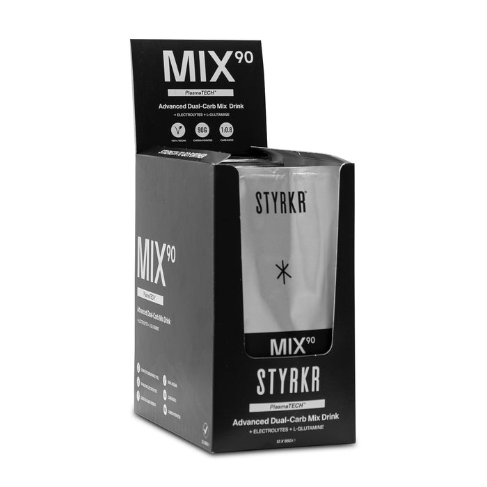 Mix90