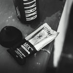 Mix60