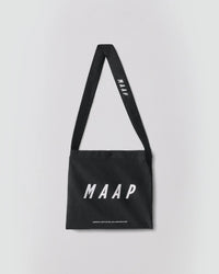 maap-musette