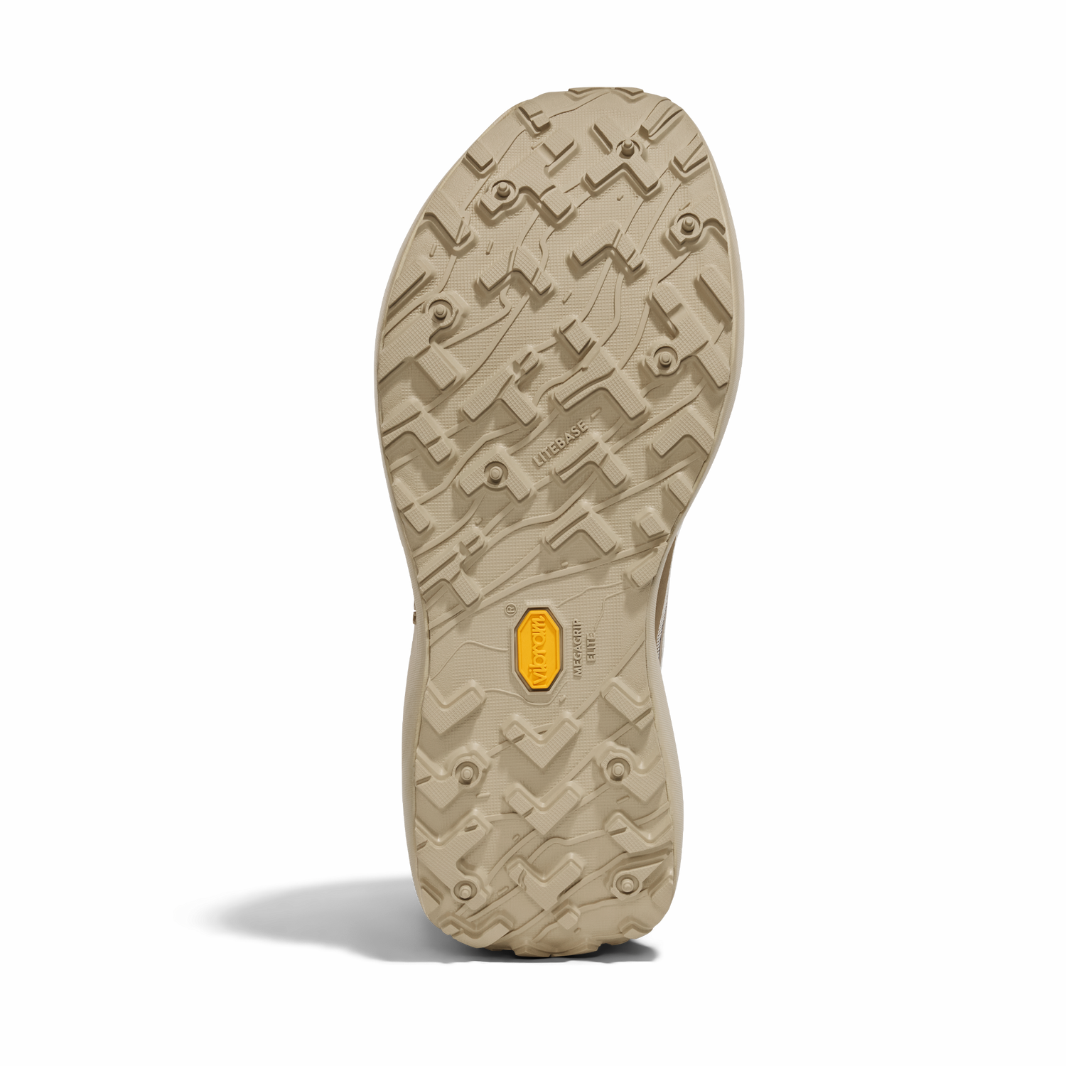 055  -  Men  -  STRATO