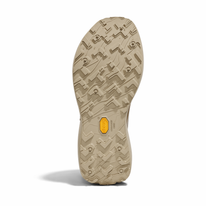 055  -  Men  -  STRATO