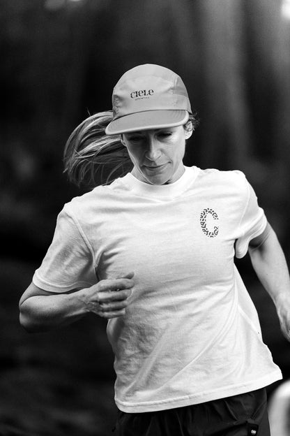 M-FSTTShirt-Clay