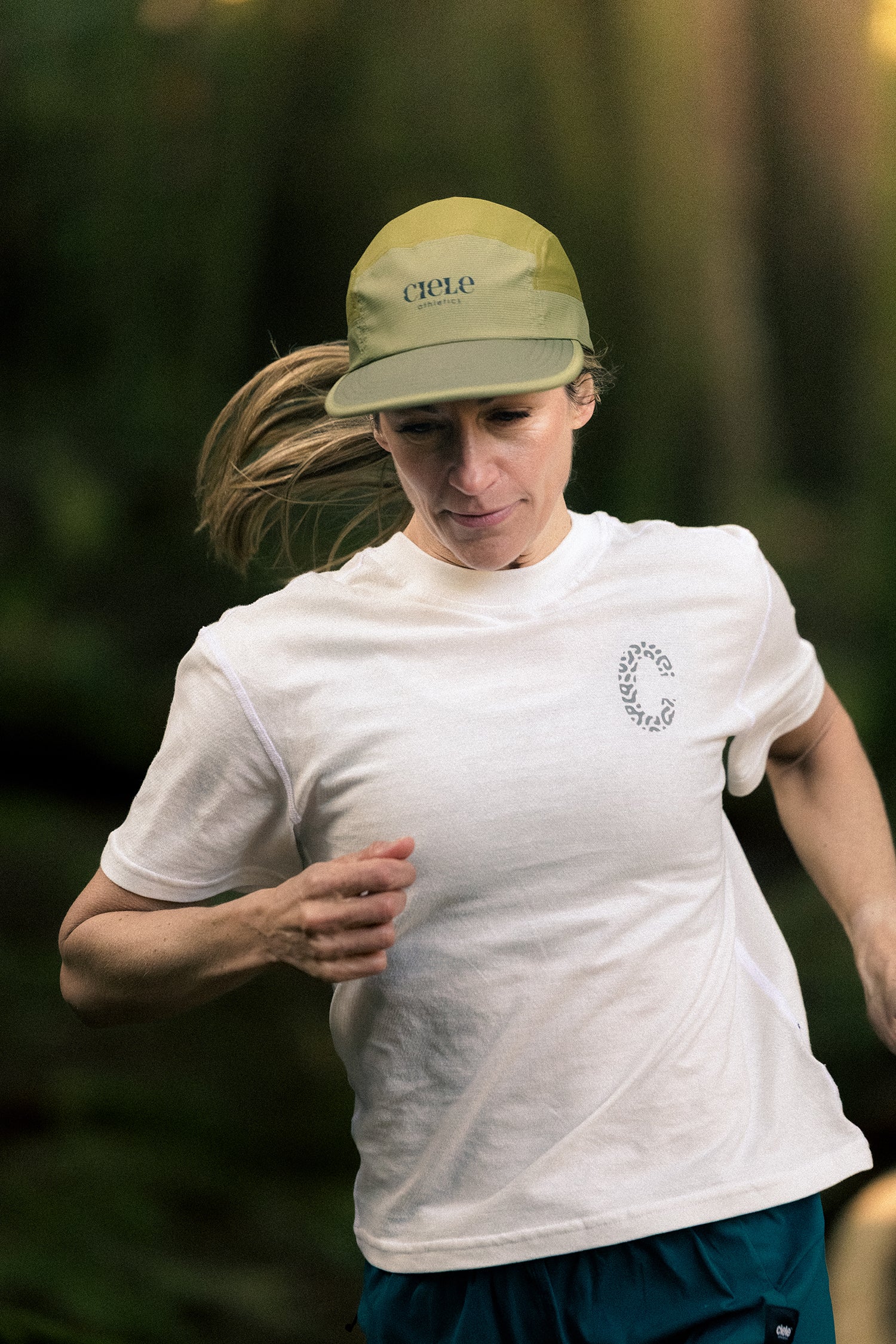 M-FSTTShirt-Clay