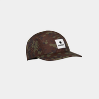 camo-combat-cap-103-brown