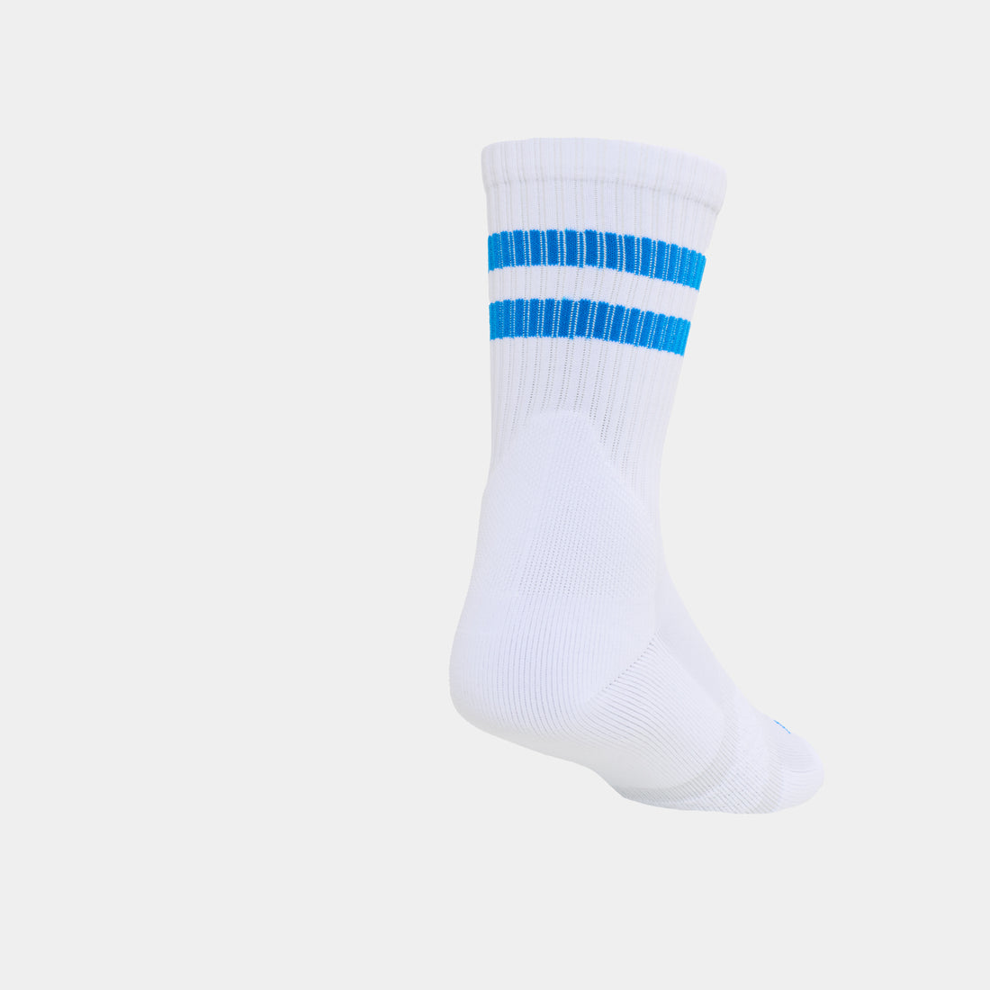 Rib Combat Socks 100 - Blue