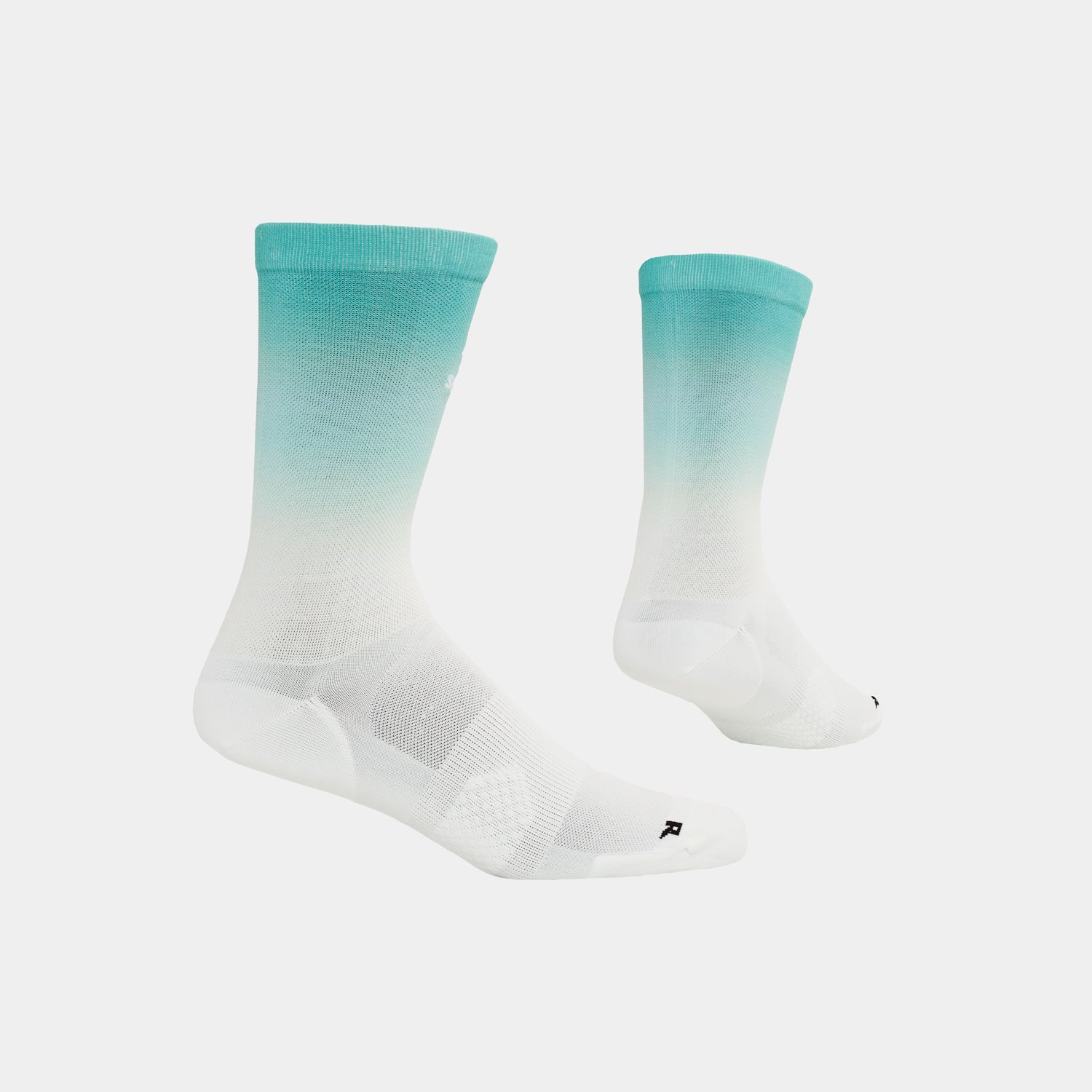 Combat Socks 200 - Blue