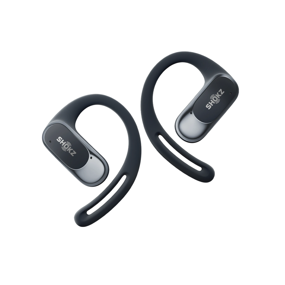 OpenFit Air-Black