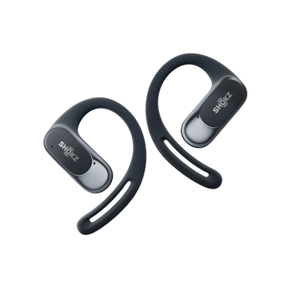 OpenFit Air-Black