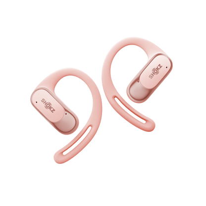 OpenFit Air-Pink