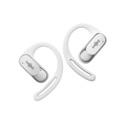 OpenFit Air-White