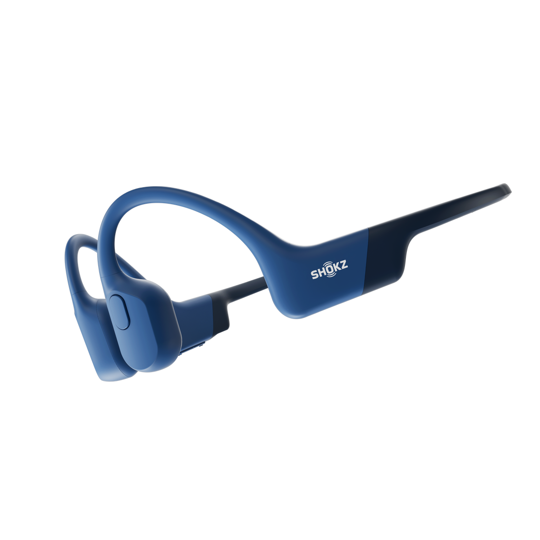 OpenRun Blue