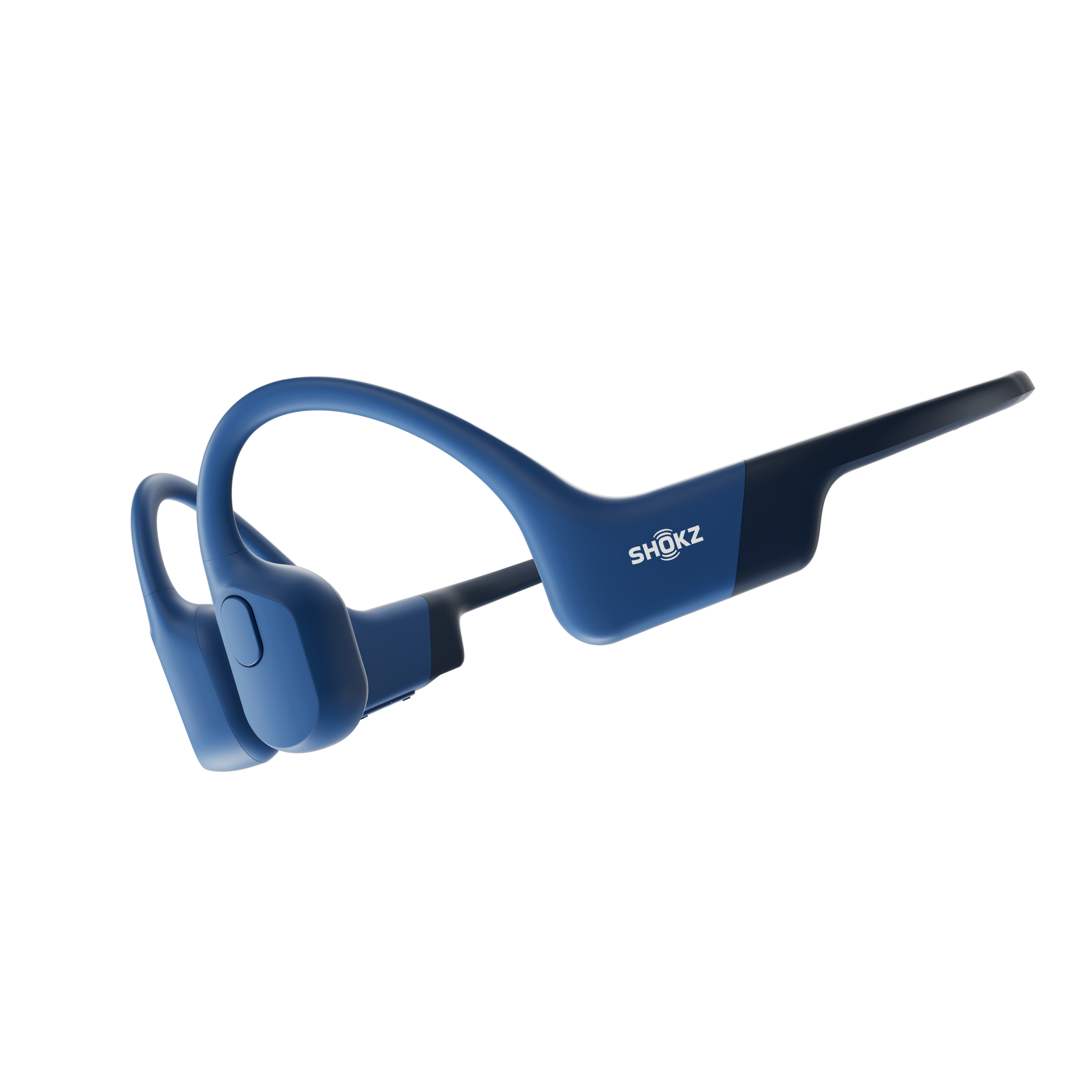OpenRun Blue