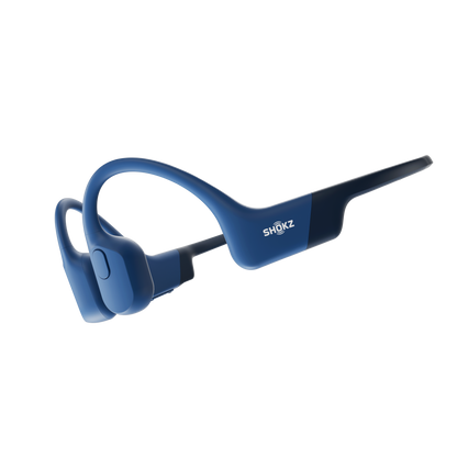 OpenRun Blue