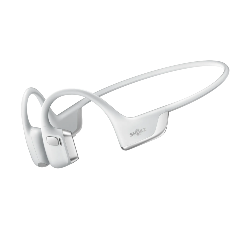 OpenRun Pro 2-Sliver