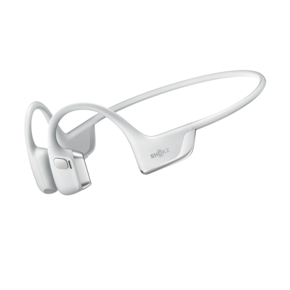 OpenRun Pro 2-Sliver