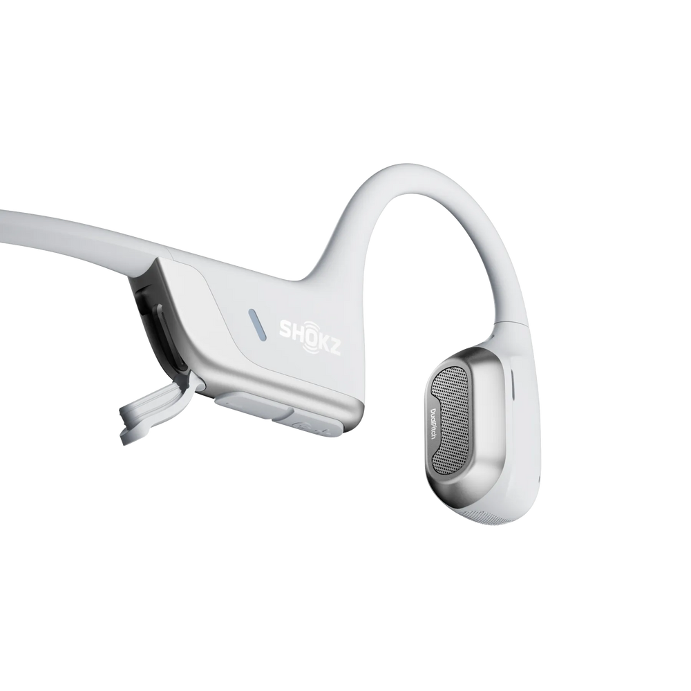 OpenRun Pro 2-Sliver