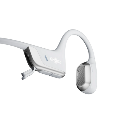 OpenRun Pro 2-Sliver