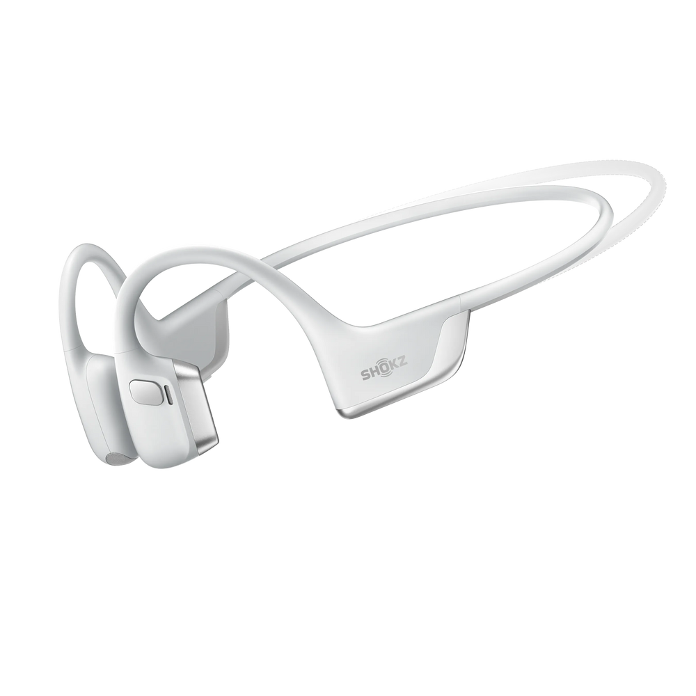 OpenRun Pro 2 Mini-SR