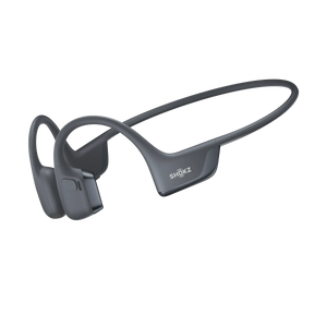 OpenRun Pro2 Mini Black