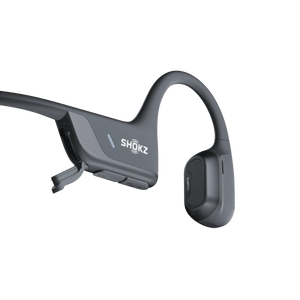 OpenRun Pro2 Mini Black
