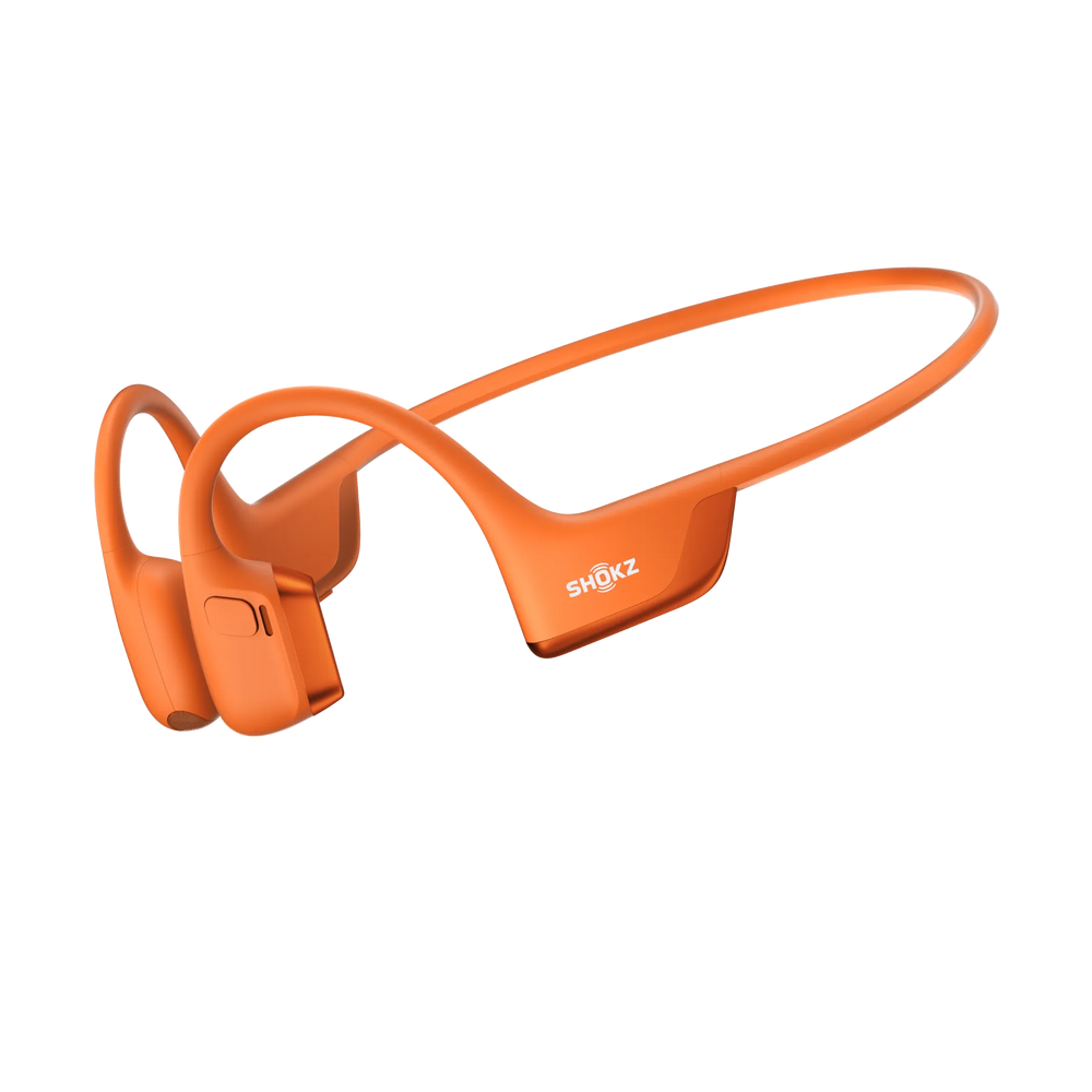 OpenRun Pro2 Orange
