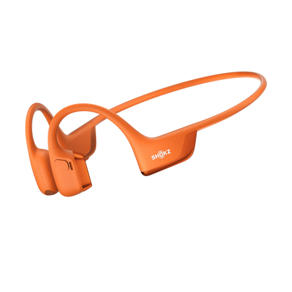 OpenRun Pro2 Orange