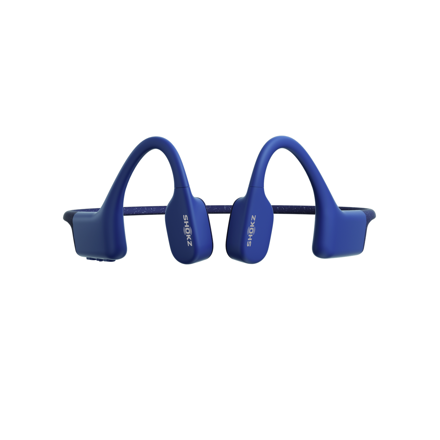 OpenSwim Blue