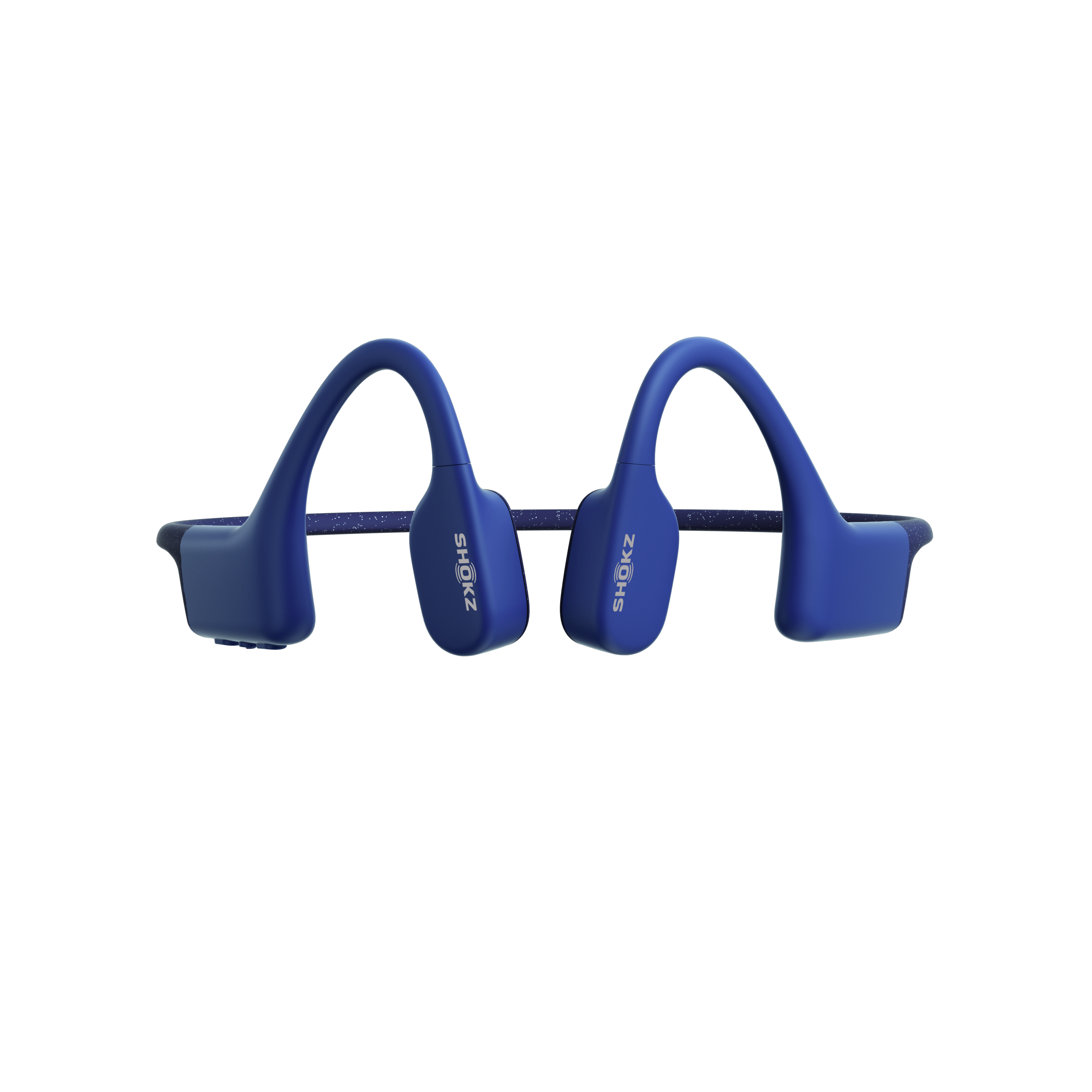 OpenSwim Blue