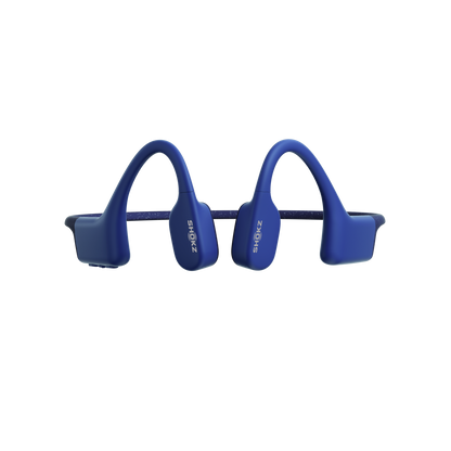 OpenSwim Blue