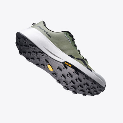 M1 - Men / Moss