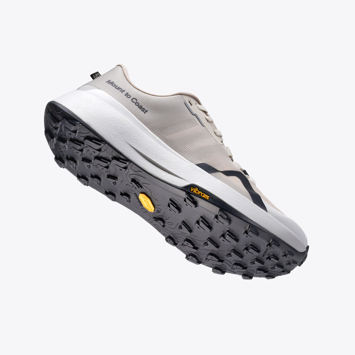 M1 - Women / Oatmeal