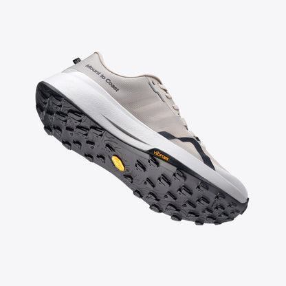 M1 - Women / Oatmeal