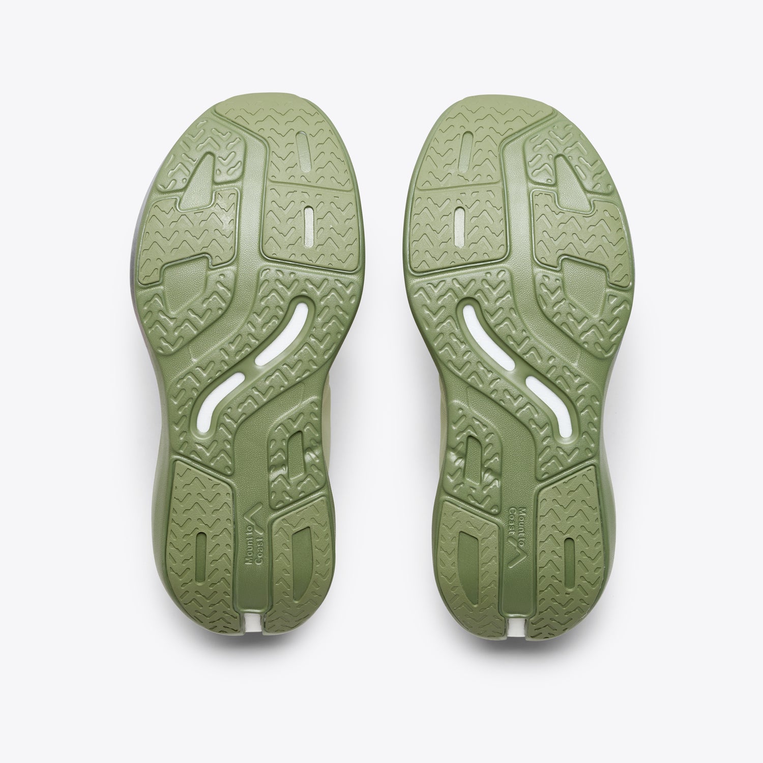 C135 - Women / Badwater Edition