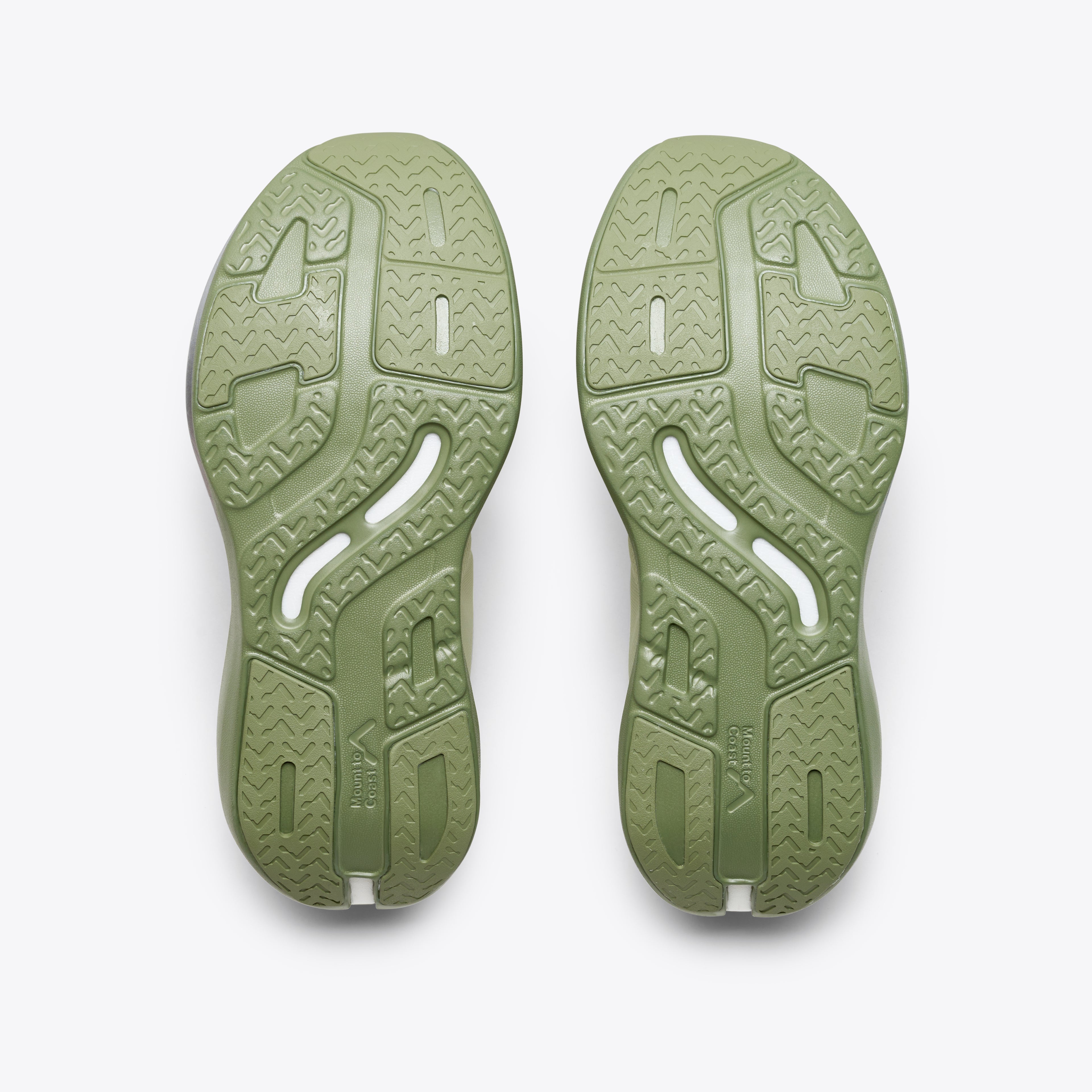 C135 - Women / Badwater Edition