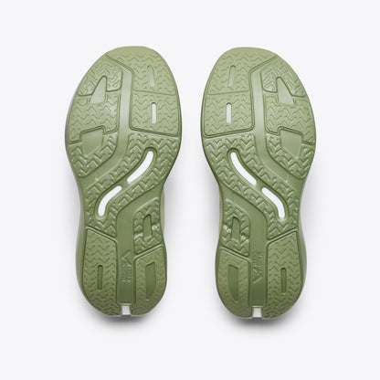 C135 - Women / Badwater Edition