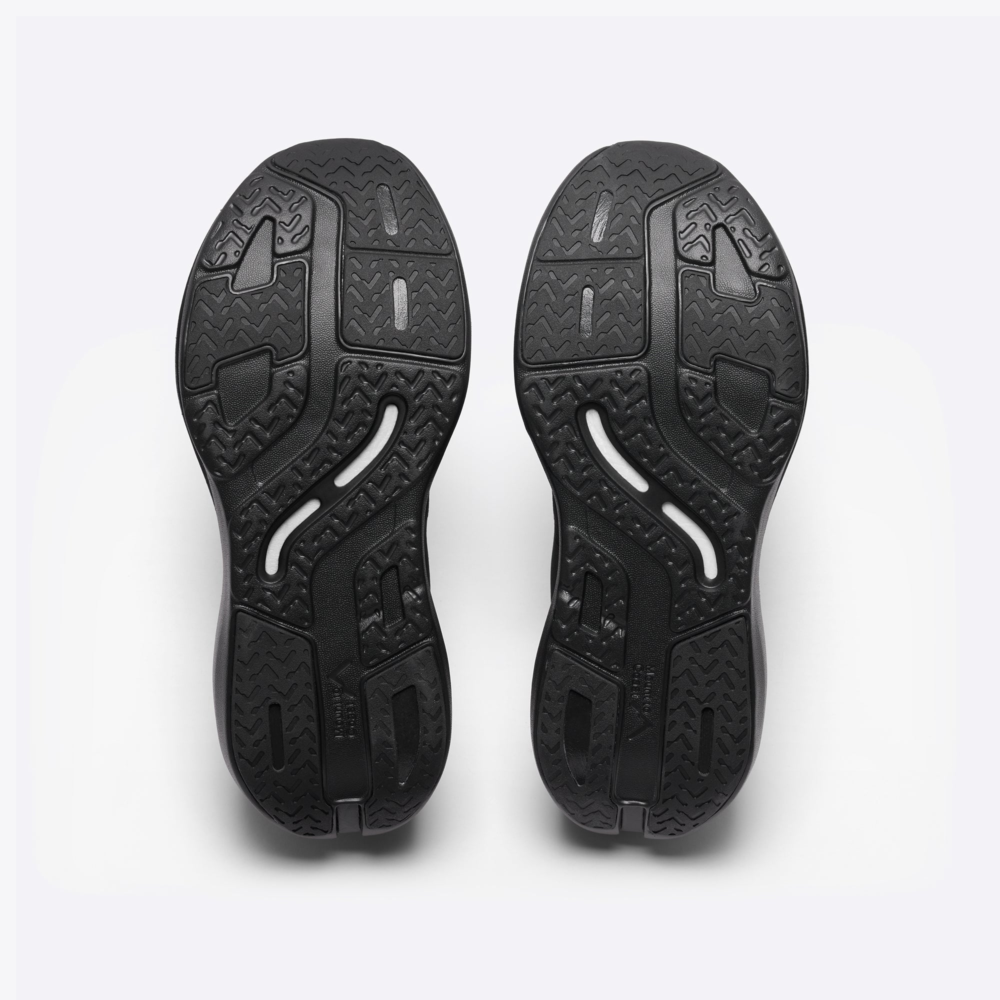C1 - Men/ Midnight