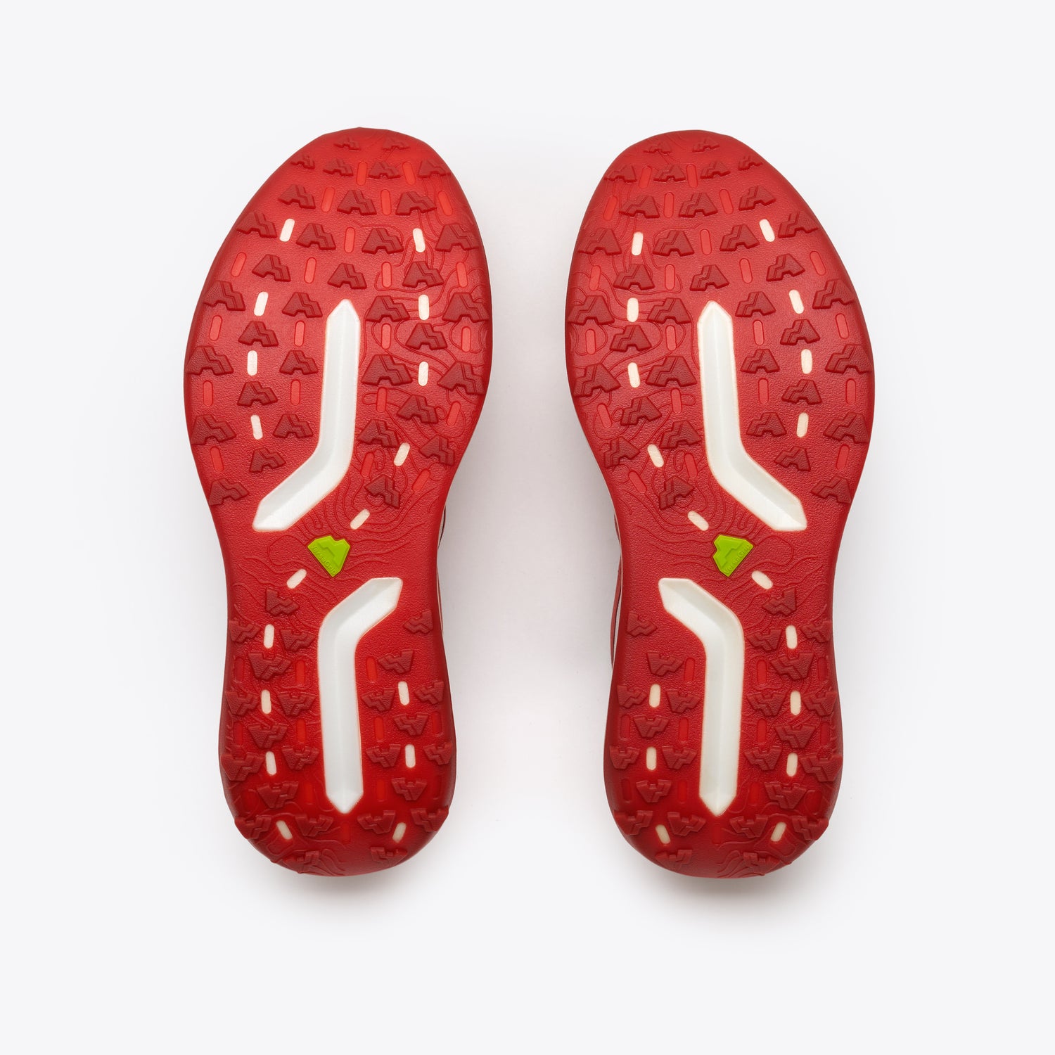 H1 - Women/ Sedona