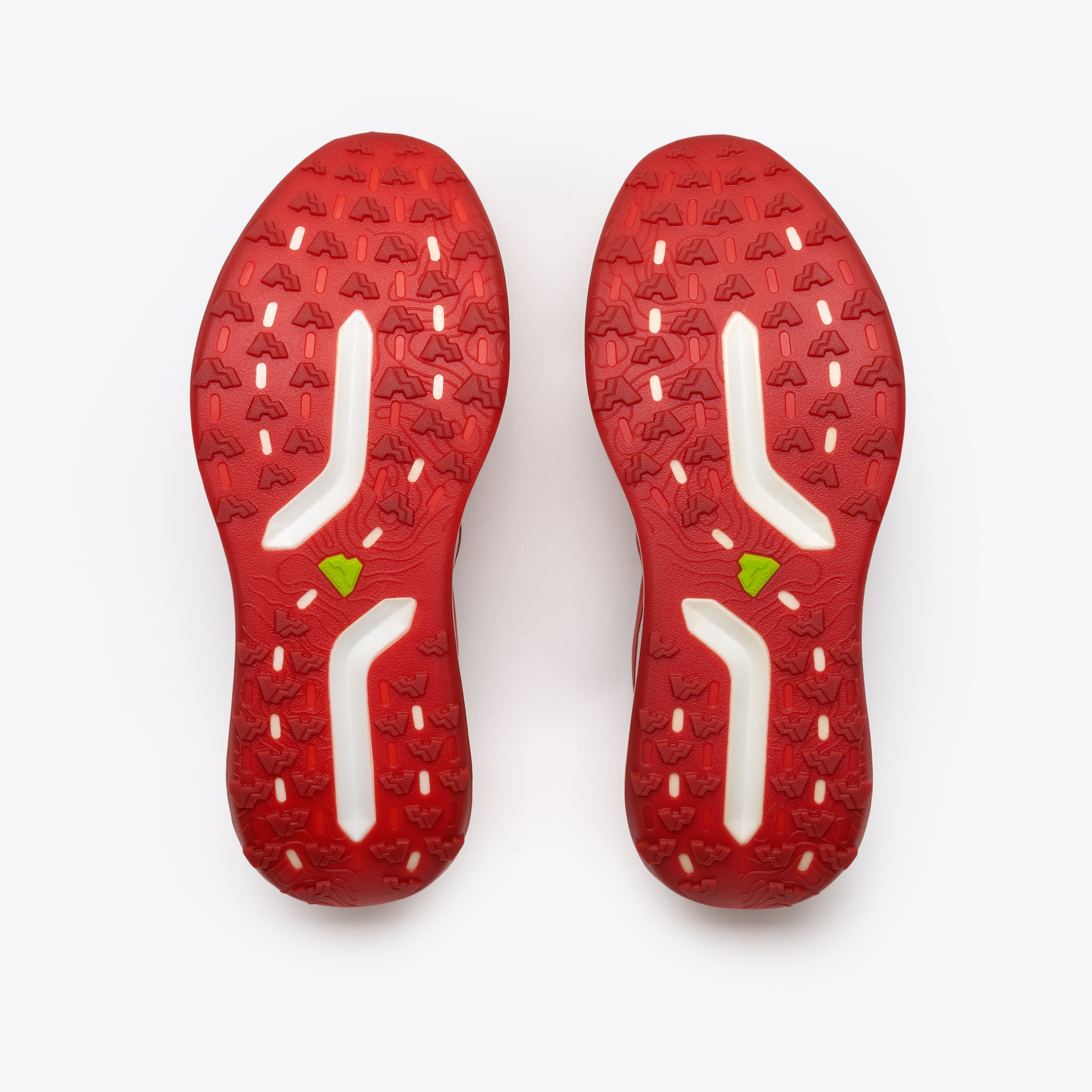 H1 - Women/ Sedona