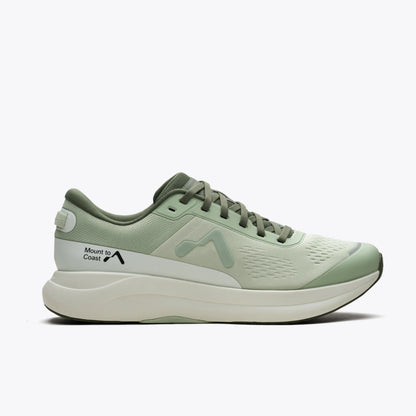 P1 - Women / Agave