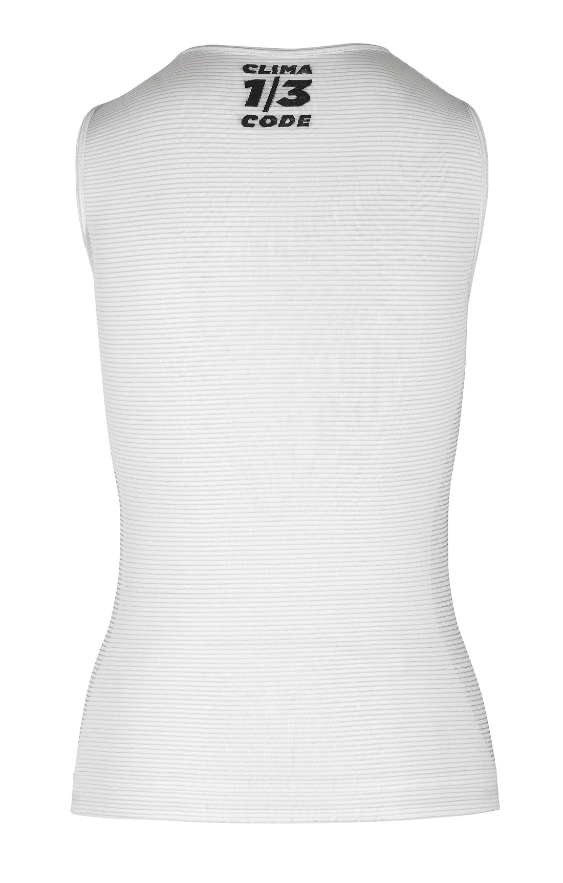 Capa de piel NS de verano para mujer