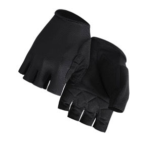 RS Gloves TARGA
