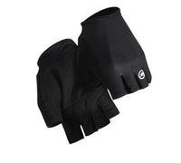 guantes-rs-targa