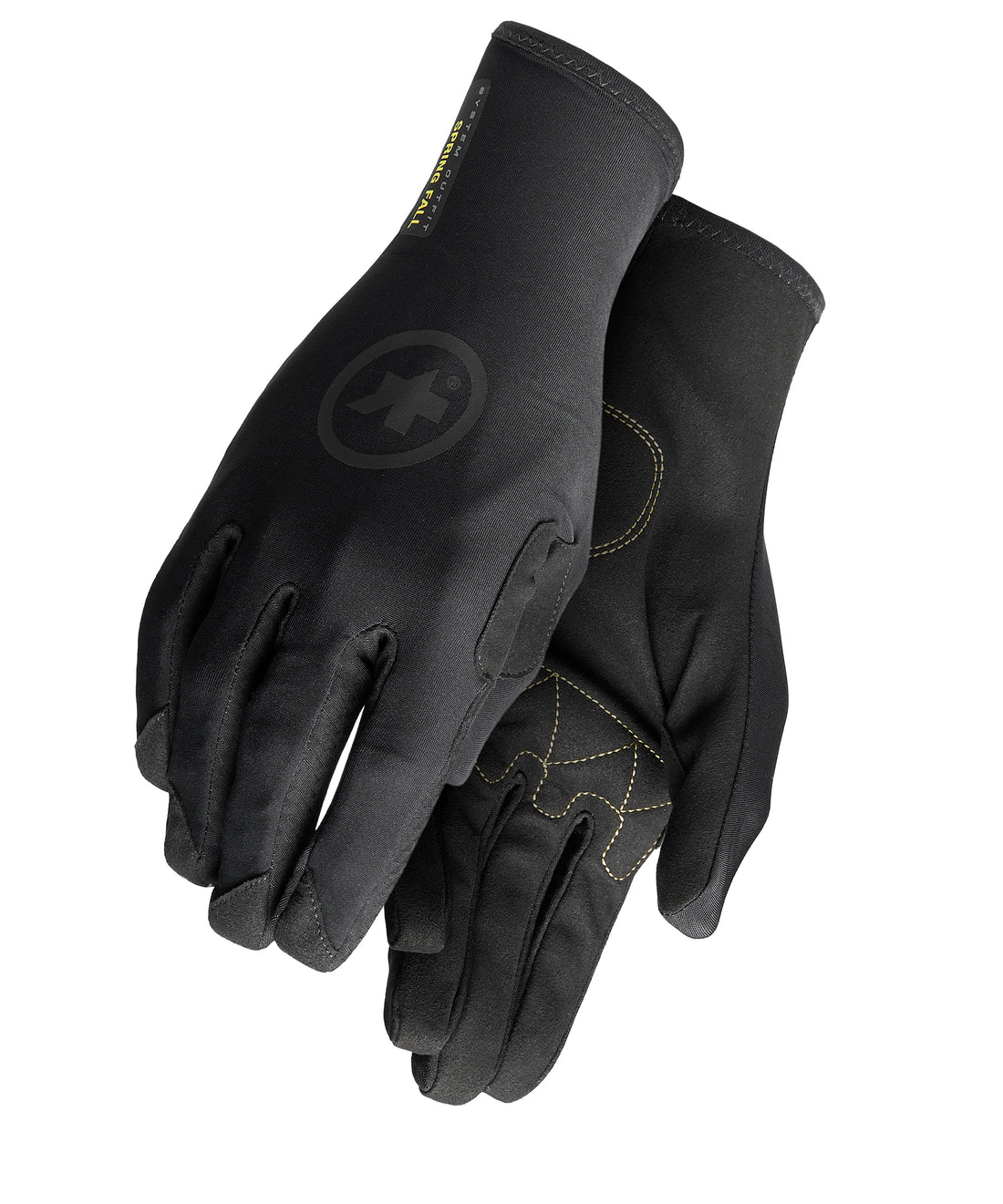 Spring Fall Gloves EVO