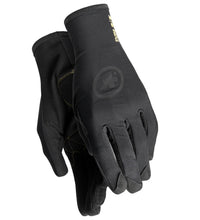 guantes-primavera-otono-evo