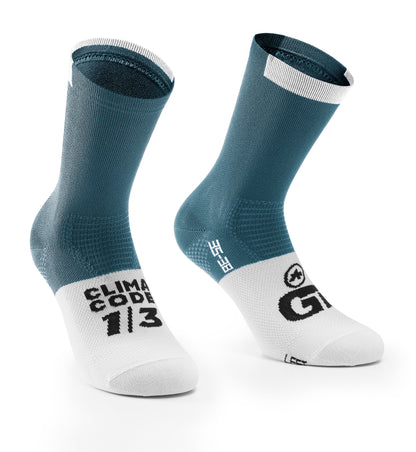 GT Socks C2