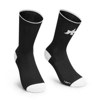 calcetines-rs-superleger-t11