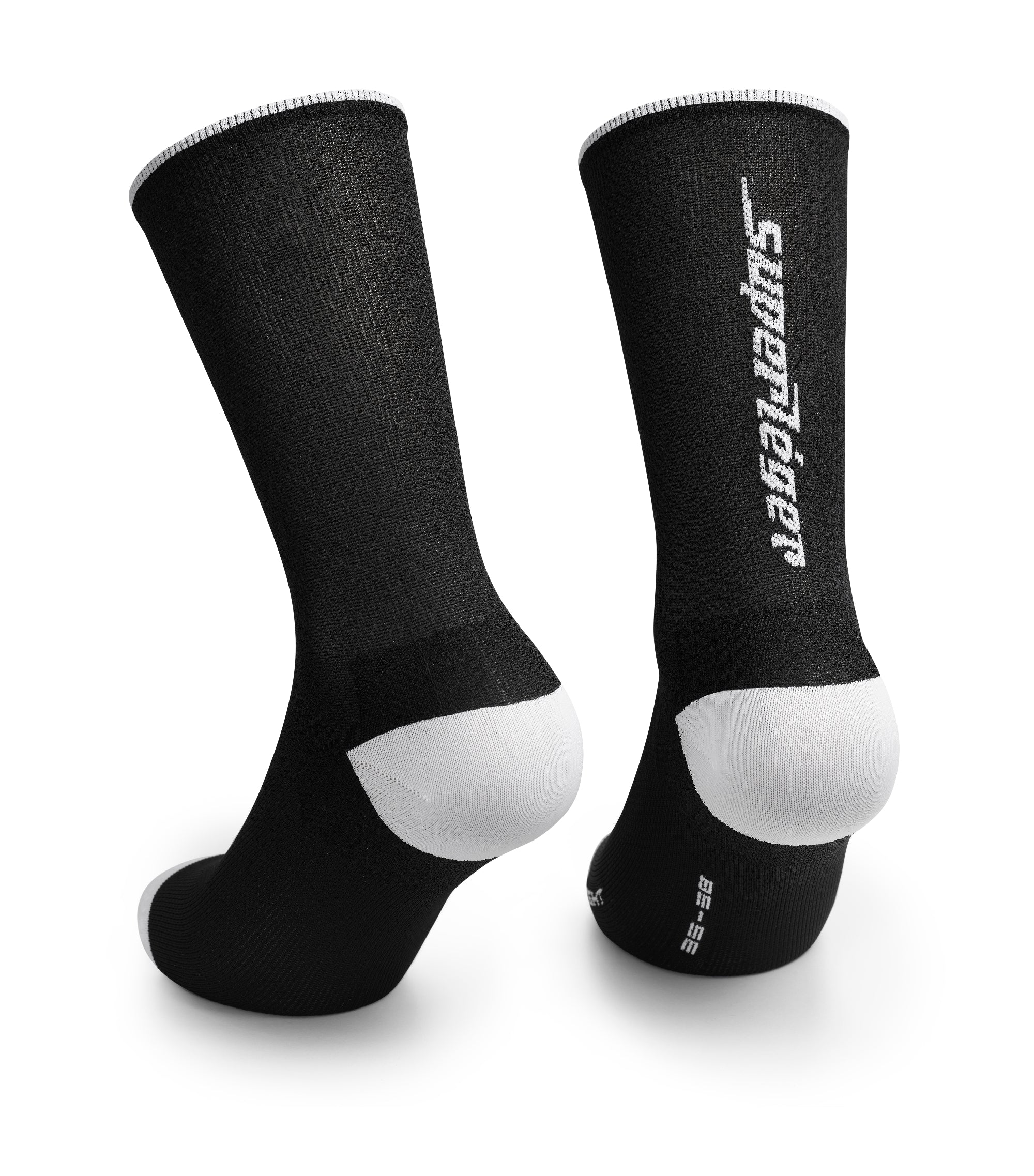 RS SUPERLEGER Socks S11