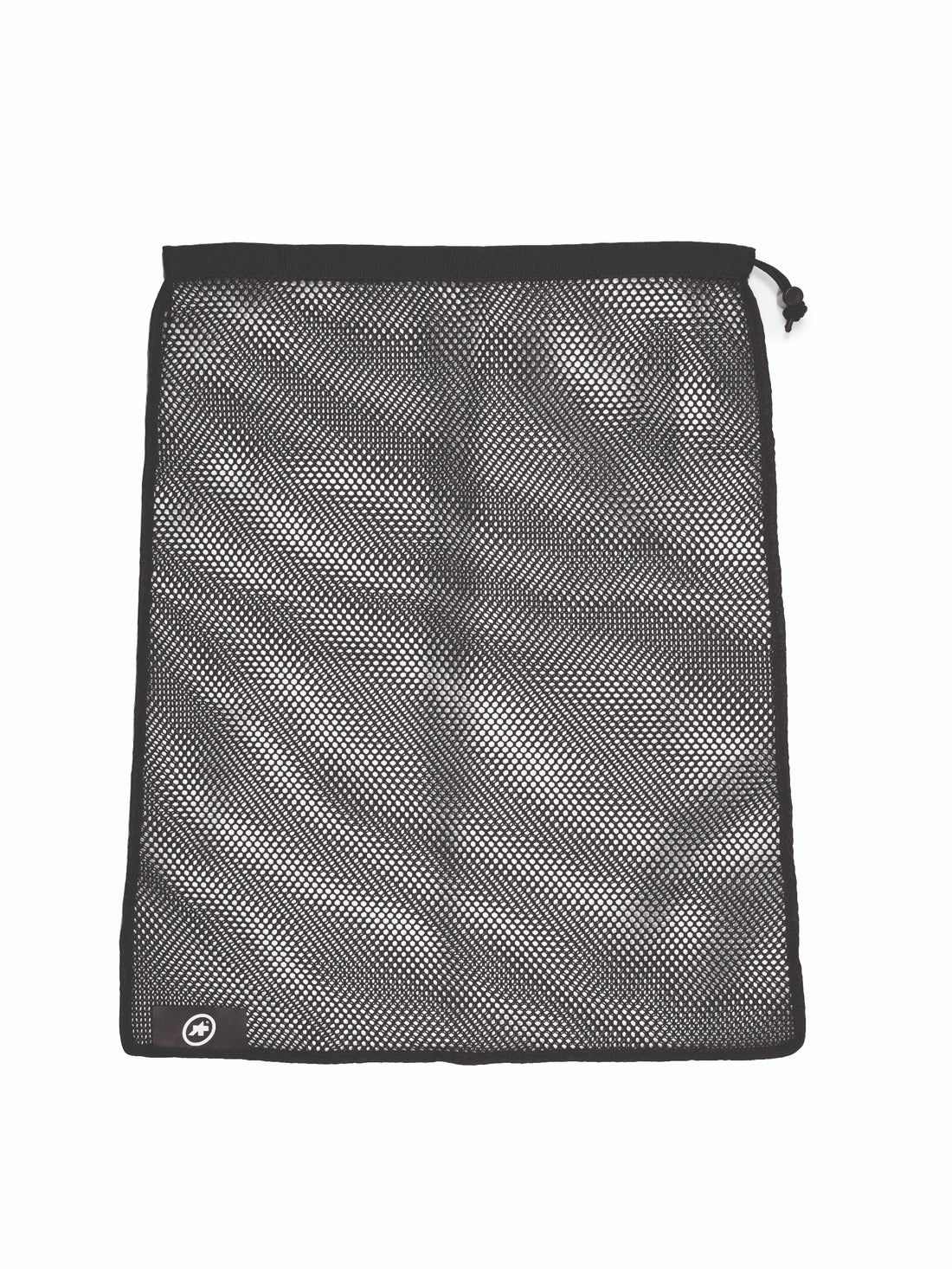 Laundry Bag EVO Black Series