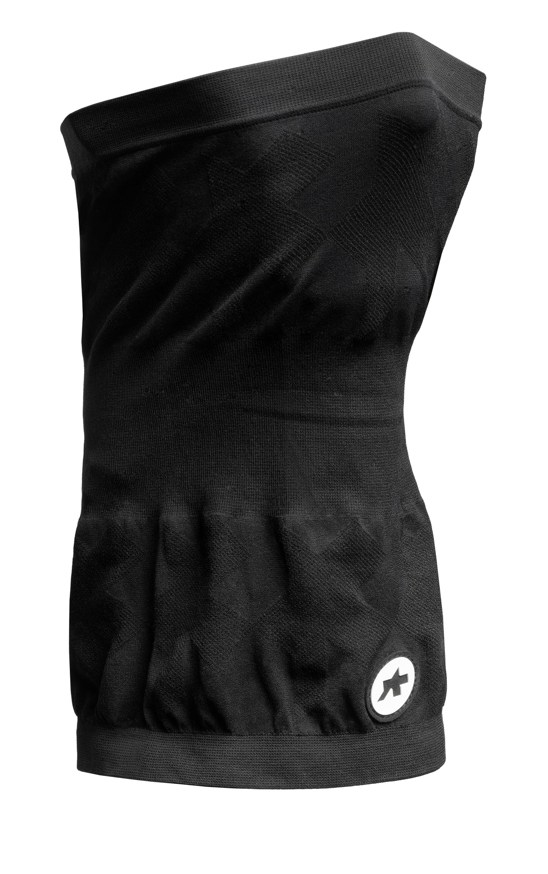Lámina de cuello EVO