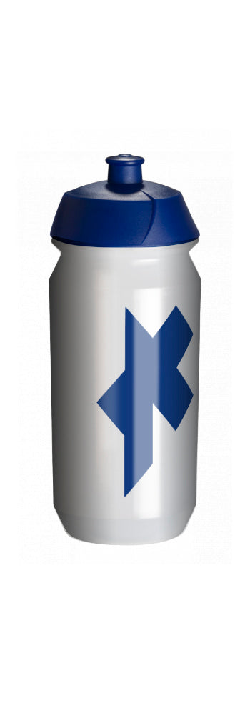 Water Bottle 1976 - 500ml Secret Blue